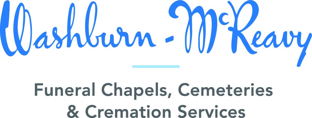 Washburn-McReavy