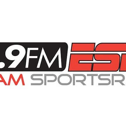 link to 92.9 Featured Podcast