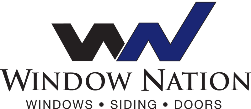 Window Nation