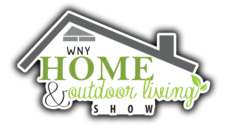 WNY Home and Outdoor Living Show