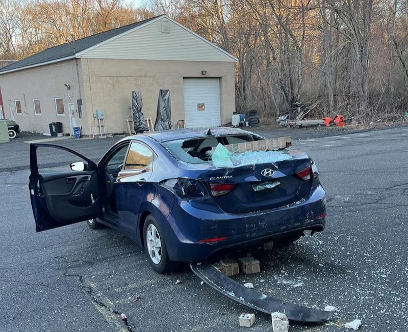 gun store arrests