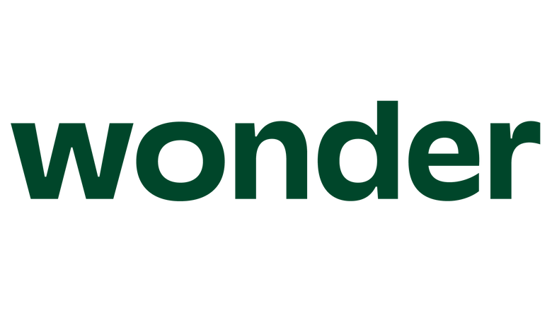 Wonder Watertown with Karson