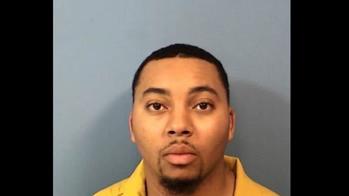 Man sentenced to 18 months in jail for beating his dog
