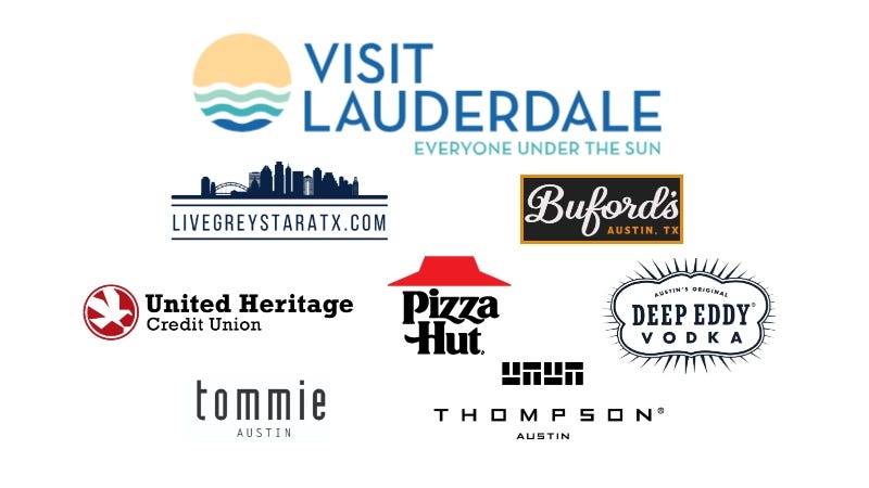 WOTF 2024 Sponsors