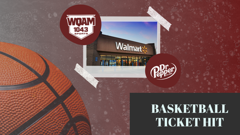 Basketball Ticket Hit 11.22