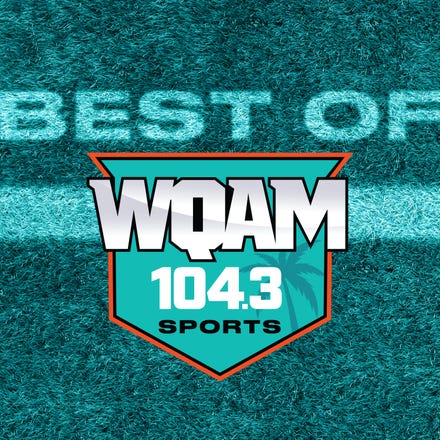 link to Best of WQAM