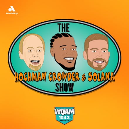 link to Hochman, Crowder & Solana