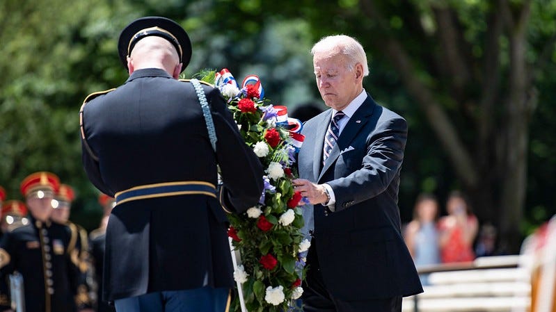 WREATHCOVER