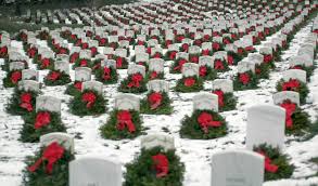 Wreaths