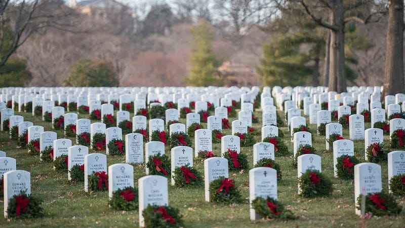 WREATHSCOVER