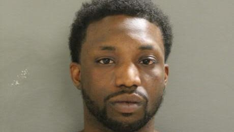 Man wounded in mass shooting at Southwest Side party facing gun charges