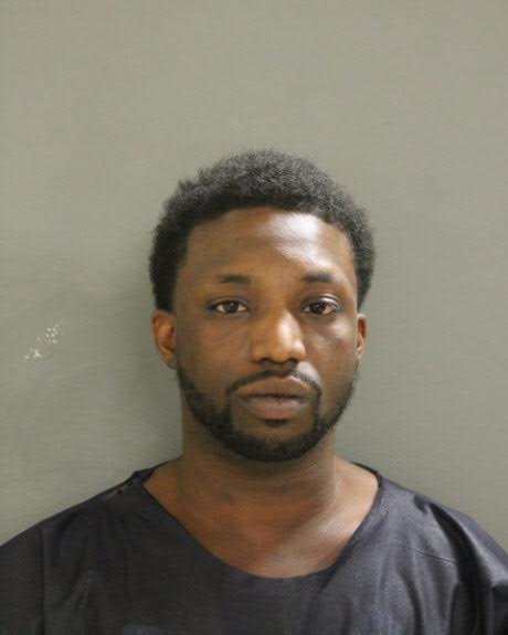 Man wounded in mass shooting at Southwest Side party facing gun charges