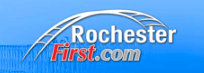 WROCTV