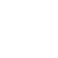 104.5 The River logo