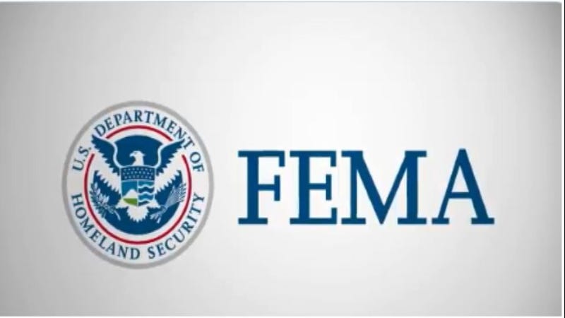 FEMA