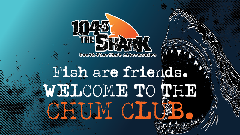 1043theshark-newsletter