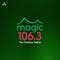 Magic 98.9