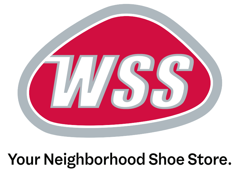 WSS