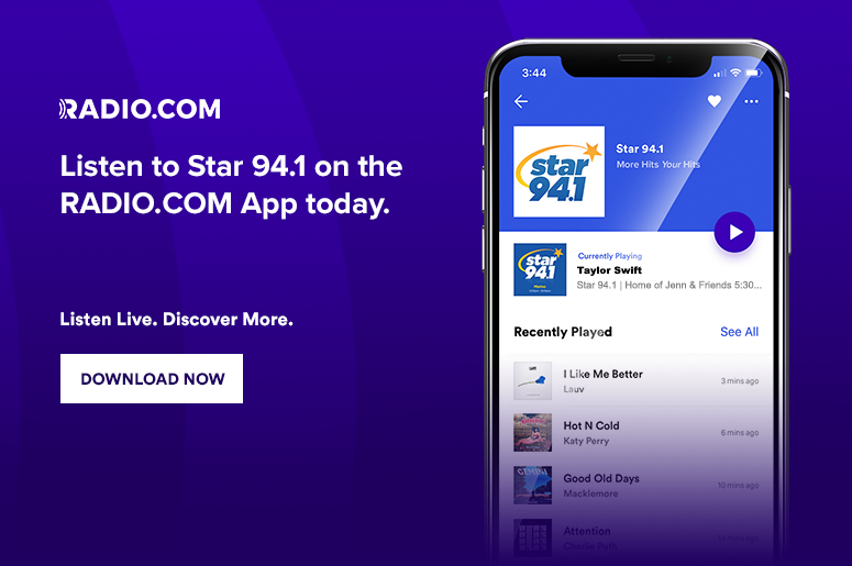 RDC App