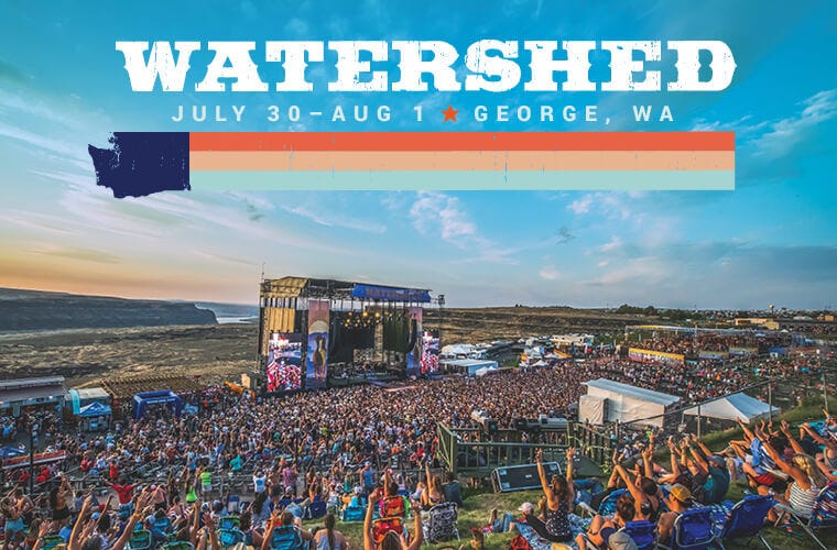 Watershed on July 30 to August 1