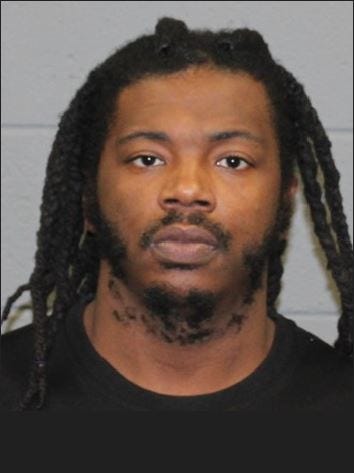 fatal stabbing