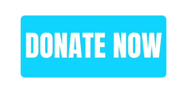 DONATE NOW