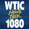 1080 WTIC NEWSTALK