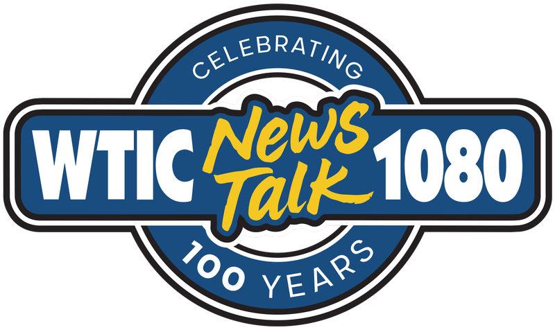 WTIC 100 Years
