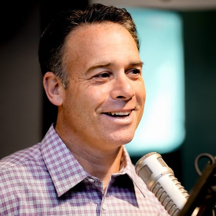 link to Brian & Company