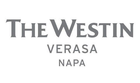The Westin Verasa Napa
