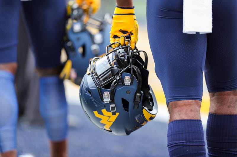 Smell The Glove