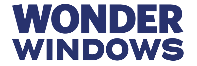 Wonder Windows