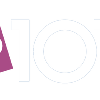 2WD logo
