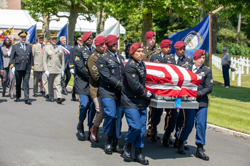 BURIALCOVER
