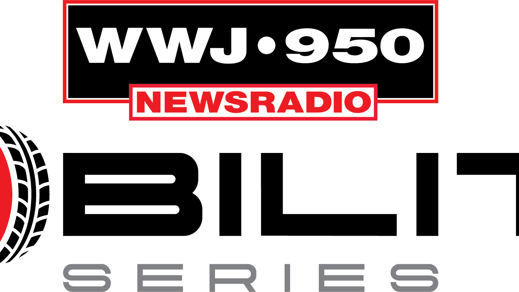 WWJ Newsradio 950's Mobility Series: The Detroit Grand Prix