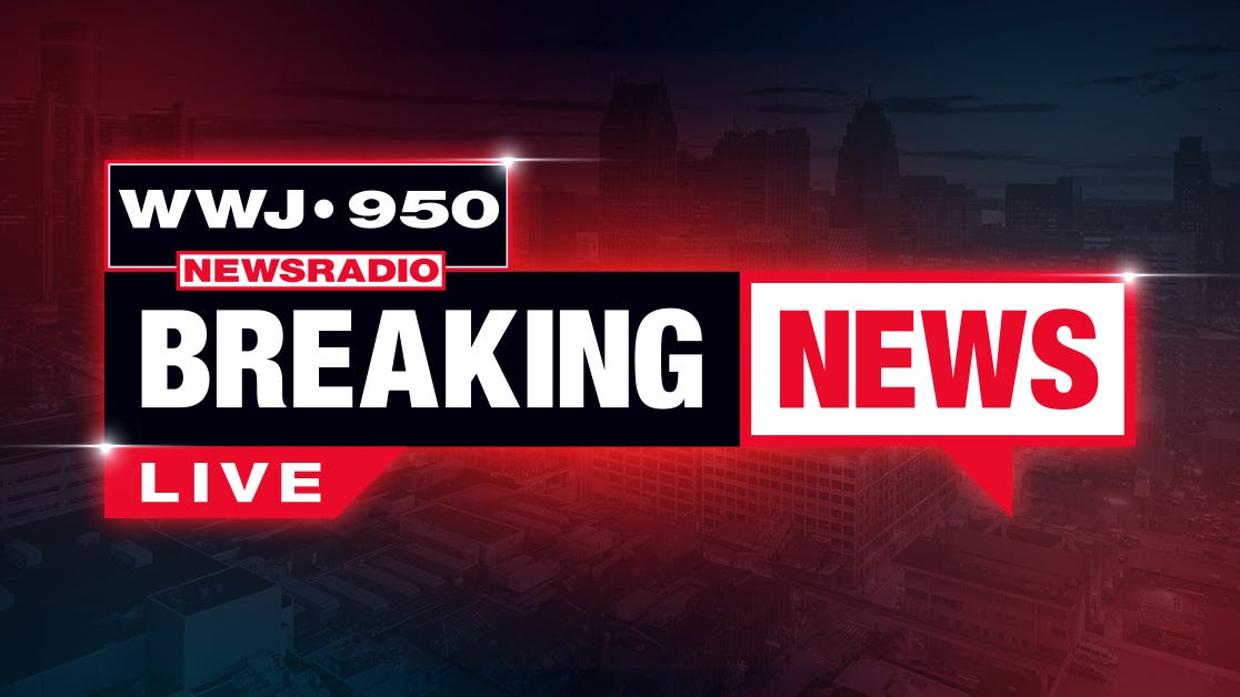 Ethan Crumbley, 15, charged in deadly Oxford High School mass shooting