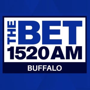 The BET 1520