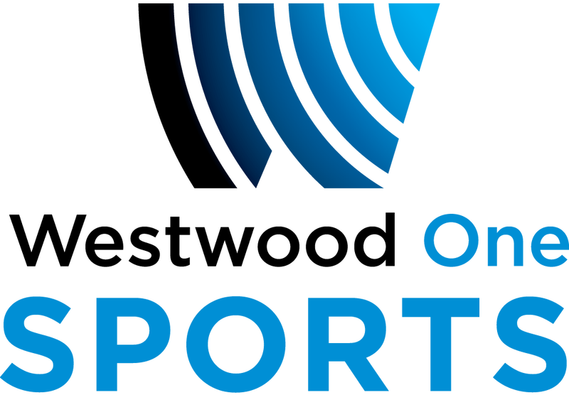 Westwood One Sports