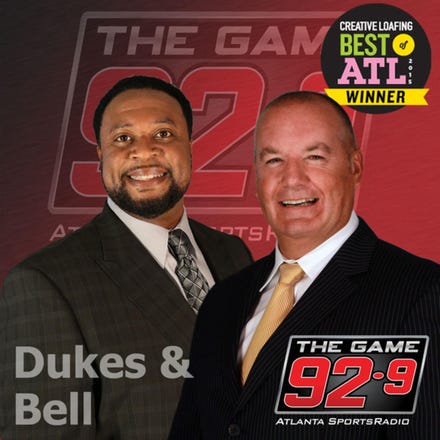 link to Dukes & Bell
