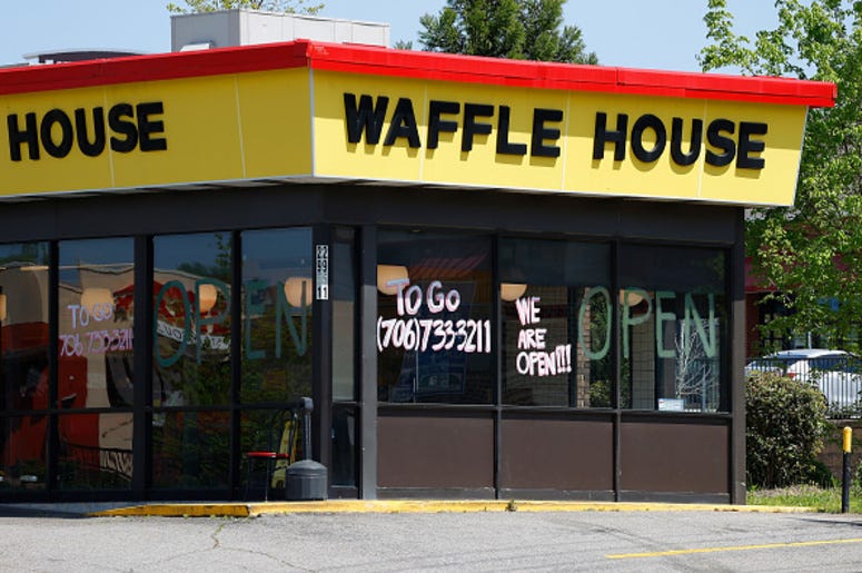 Waffle_House