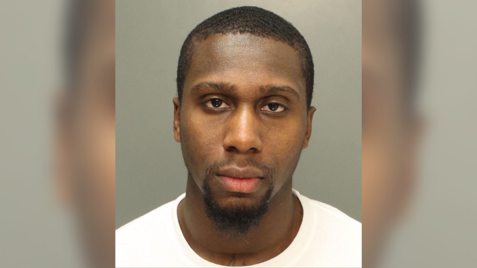 Wide-ranging deed fraud scheme busted in Philadelphia; 1 man still at large