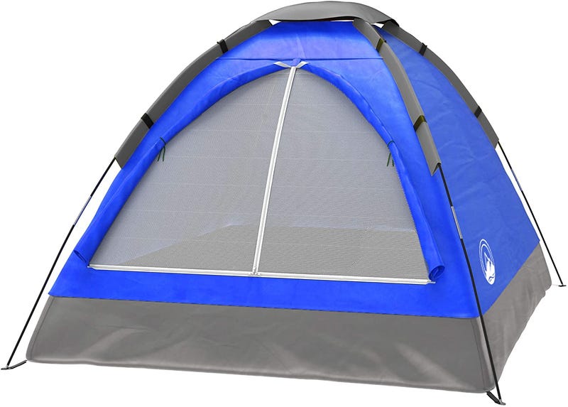 Wakeman Two-Person Tent