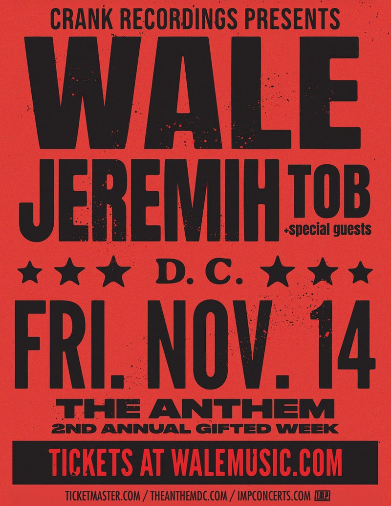Wale