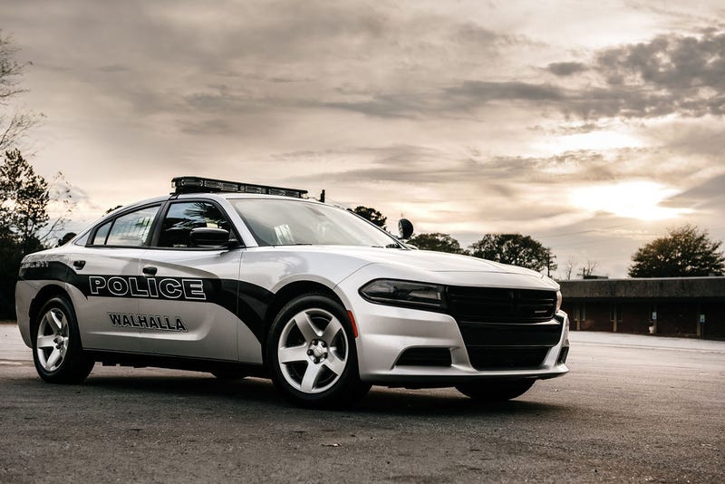 WPD
