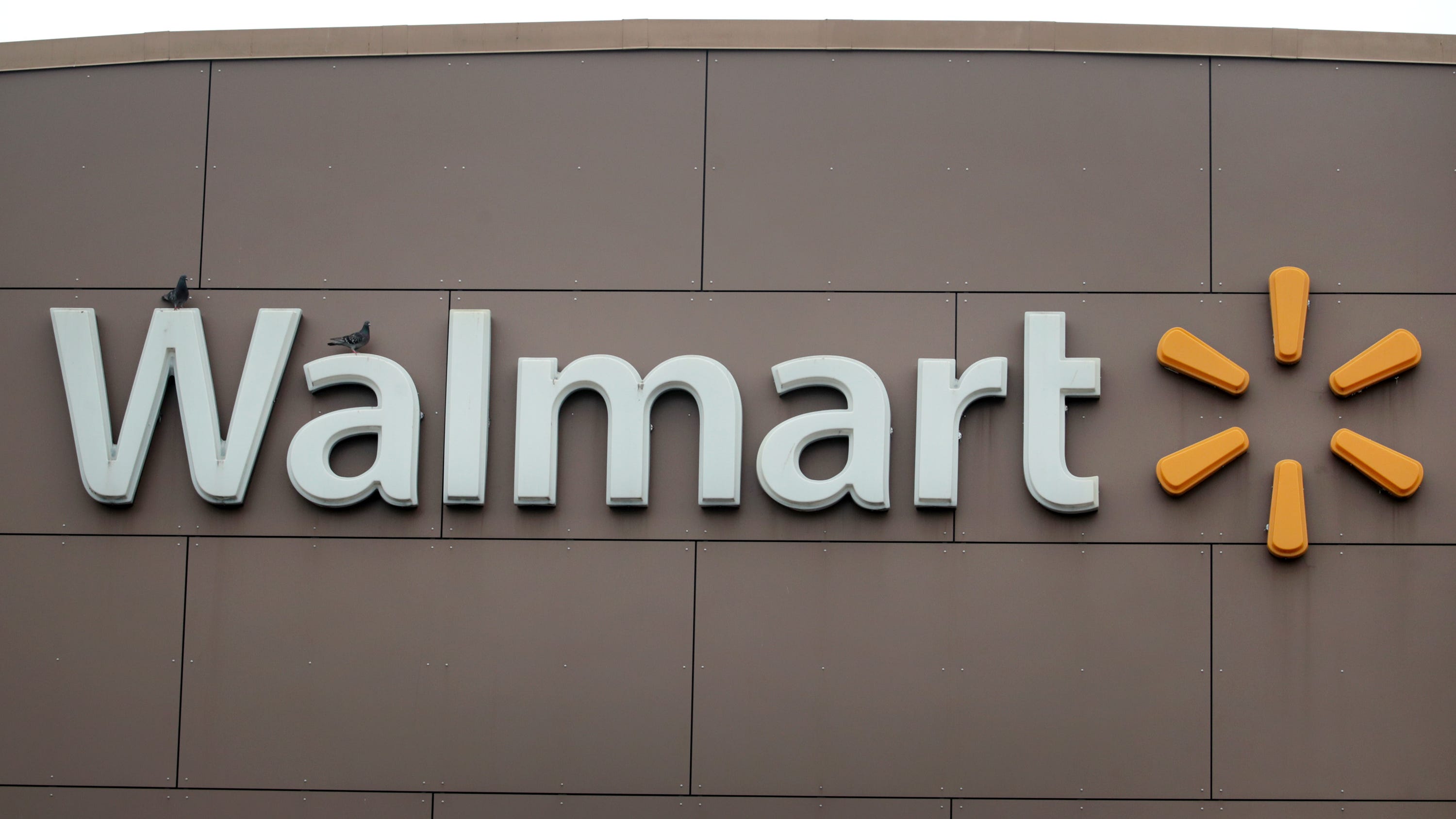 Walmart, Sam's Club now offering walk-in COVID-19 vaccinations