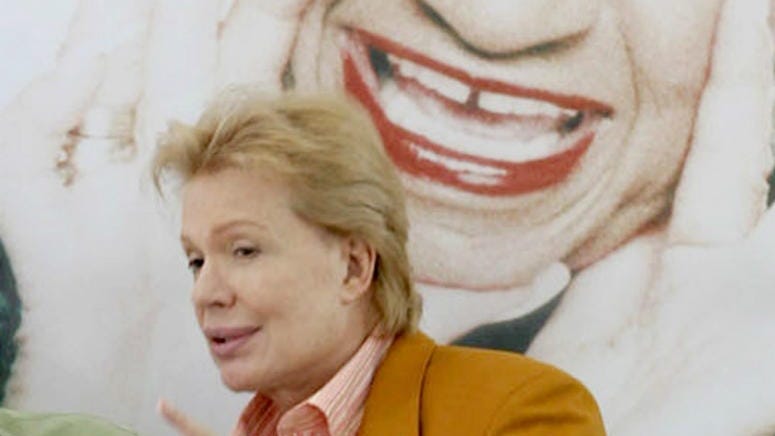 ‘Mucho Mucho Amor,’ Documental de Walter Mercado, Irá a Sundance