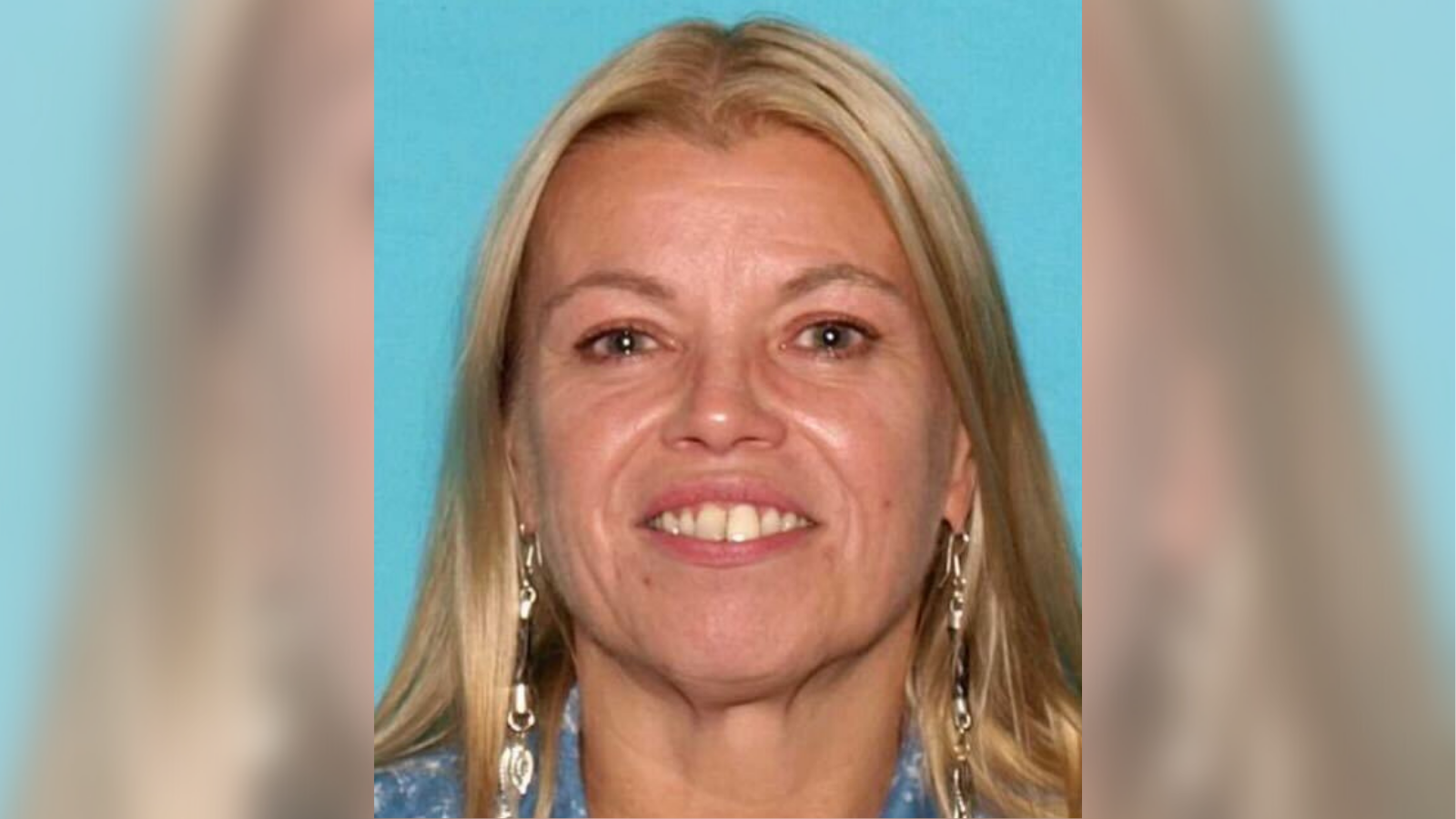 Pemberton woman was driving 90 mph in head-on collision that killed 17-year-old, prosecutors say