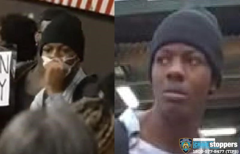 NYPD