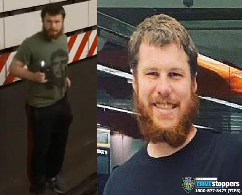 NYPD