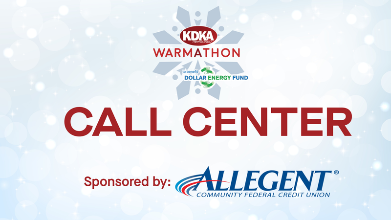 Allegent Community Federal Credit Union